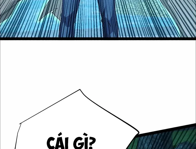 đọc truyện Ta Vô Địch Phản Sáo Lộ Chương 65 ảnh 11 tại Thiên Thai Truyện