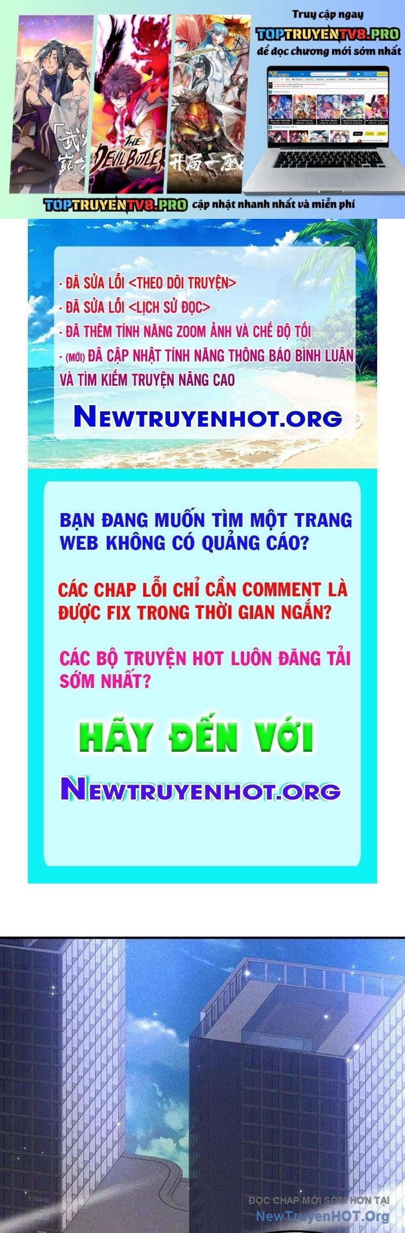 đọc truyện Ta Vô Địch Phản Sáo Lộ Chương 66 ảnh 3 tại Thiên Thai Truyện