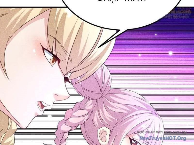 đọc truyện Ta Vô Địch Phản Sáo Lộ Chương 66 ảnh 12 tại Thiên Thai Truyện