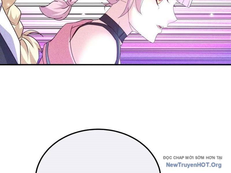 đọc truyện Ta Vô Địch Phản Sáo Lộ Chương 66 ảnh 13 tại Thiên Thai Truyện