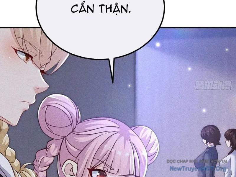 đọc truyện Ta Vô Địch Phản Sáo Lộ Chương 66 ảnh 14 tại Thiên Thai Truyện