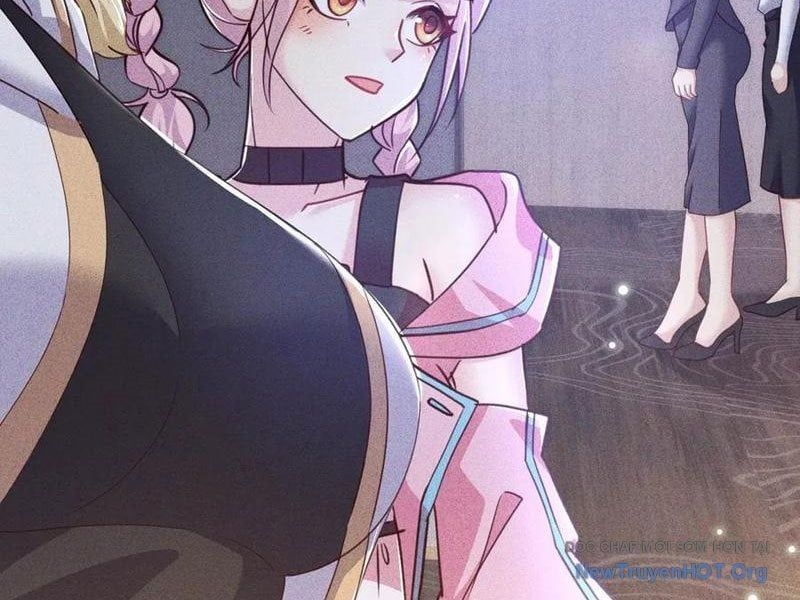 đọc truyện Ta Vô Địch Phản Sáo Lộ Chương 66 ảnh 15 tại Thiên Thai Truyện