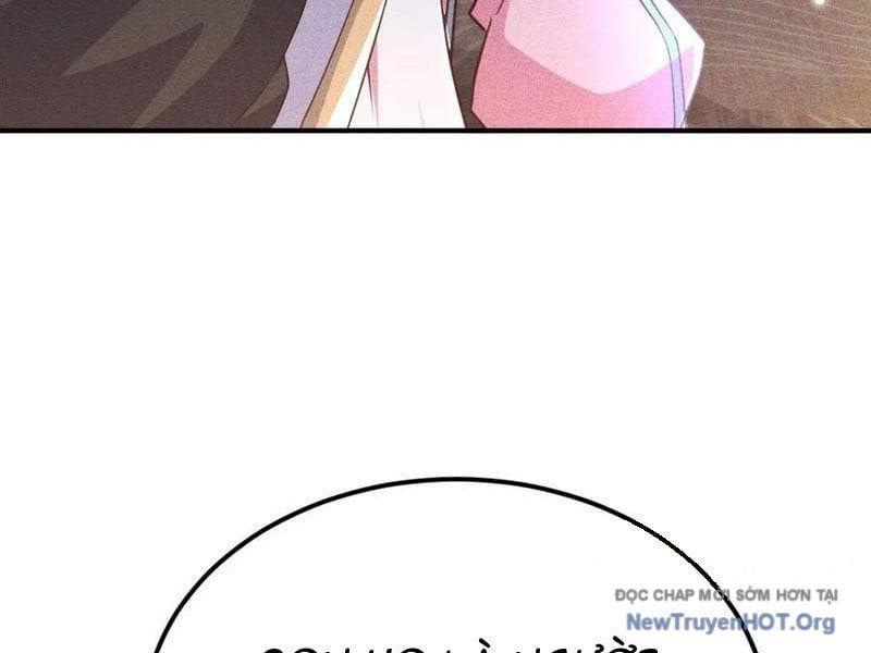 đọc truyện Ta Vô Địch Phản Sáo Lộ Chương 66 ảnh 16 tại Thiên Thai Truyện