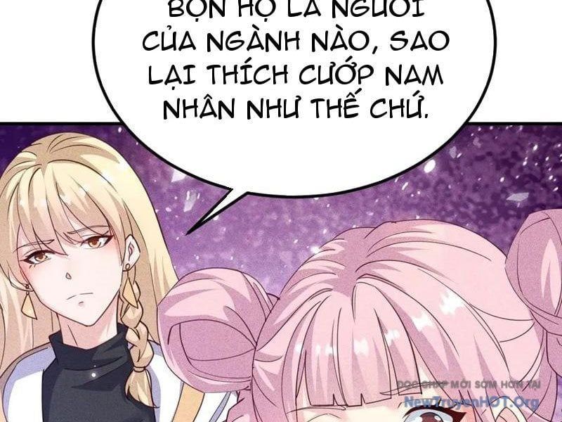 đọc truyện Ta Vô Địch Phản Sáo Lộ Chương 66 ảnh 17 tại Thiên Thai Truyện