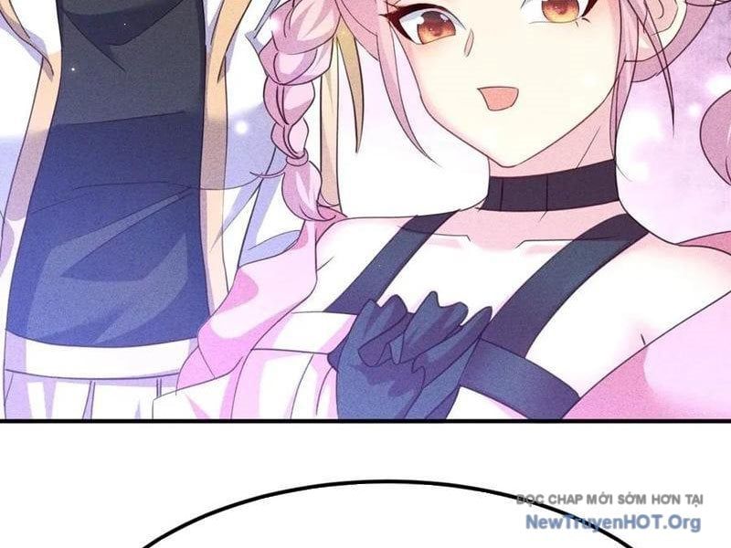 đọc truyện Ta Vô Địch Phản Sáo Lộ Chương 66 ảnh 18 tại Thiên Thai Truyện