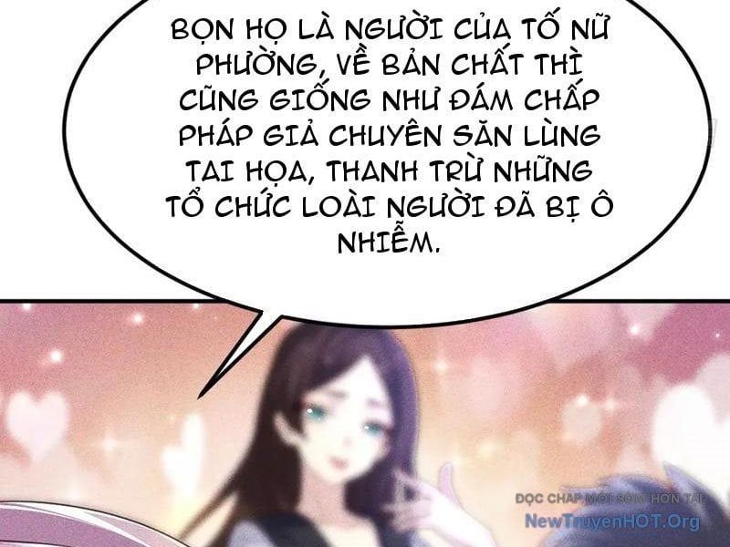 đọc truyện Ta Vô Địch Phản Sáo Lộ Chương 66 ảnh 19 tại Thiên Thai Truyện