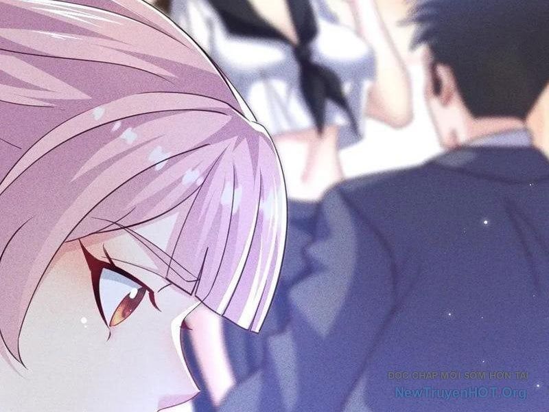 đọc truyện Ta Vô Địch Phản Sáo Lộ Chương 66 ảnh 20 tại Thiên Thai Truyện