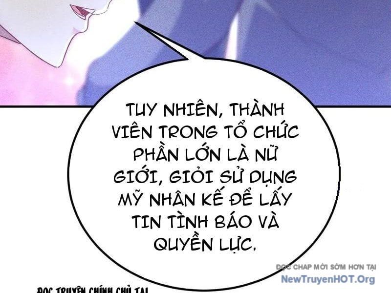 đọc truyện Ta Vô Địch Phản Sáo Lộ Chương 66 ảnh 21 tại Thiên Thai Truyện