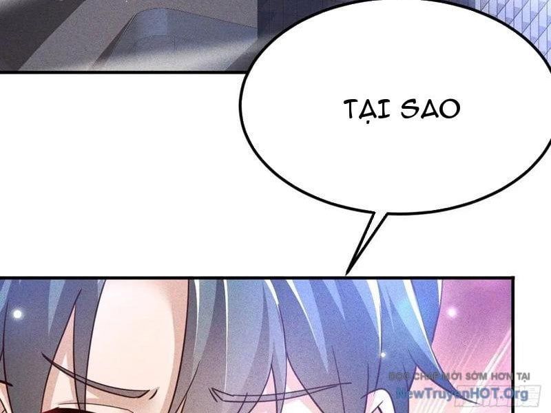 đọc truyện Ta Vô Địch Phản Sáo Lộ Chương 66 ảnh 4 tại Thiên Thai Truyện