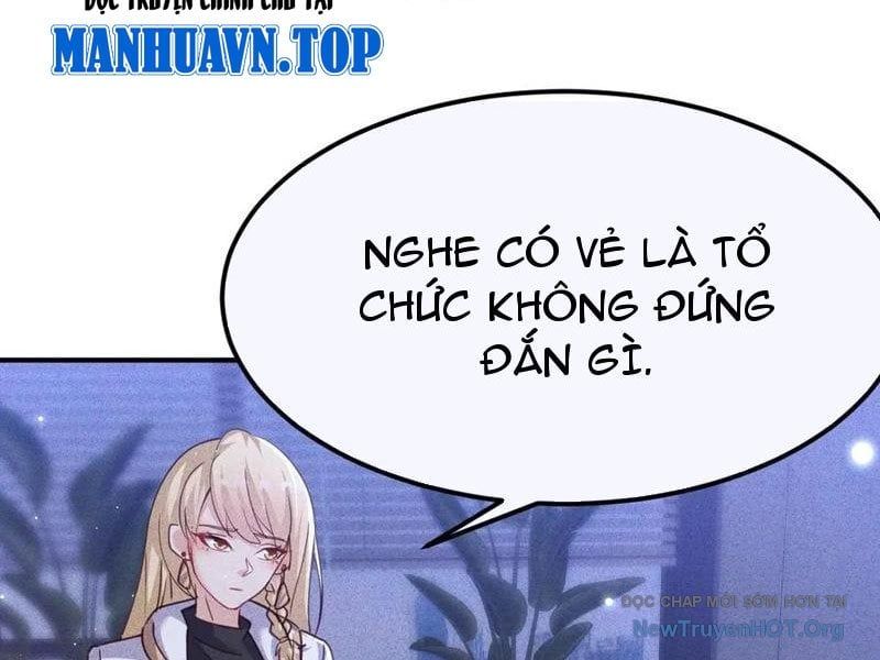 đọc truyện Ta Vô Địch Phản Sáo Lộ Chương 66 ảnh 22 tại Thiên Thai Truyện