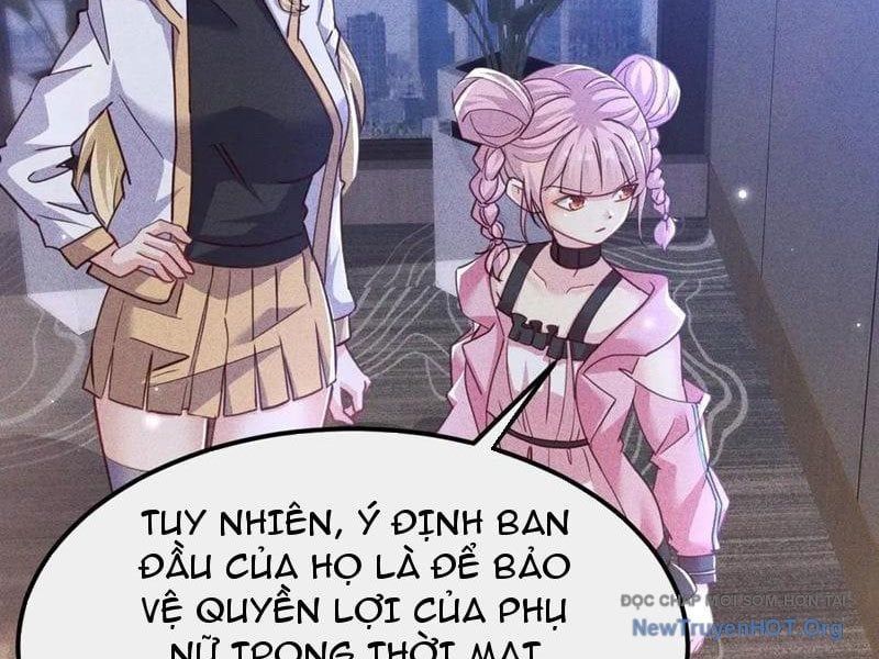 đọc truyện Ta Vô Địch Phản Sáo Lộ Chương 66 ảnh 23 tại Thiên Thai Truyện