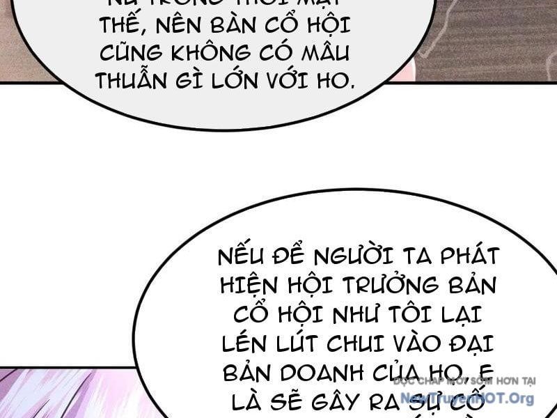 đọc truyện Ta Vô Địch Phản Sáo Lộ Chương 66 ảnh 24 tại Thiên Thai Truyện