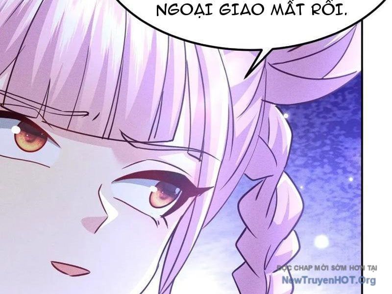 đọc truyện Ta Vô Địch Phản Sáo Lộ Chương 66 ảnh 25 tại Thiên Thai Truyện