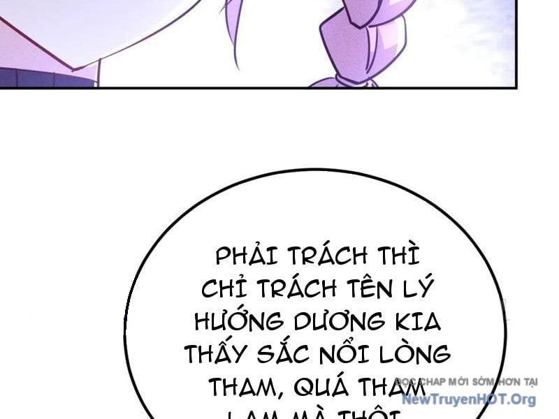 đọc truyện Ta Vô Địch Phản Sáo Lộ Chương 66 ảnh 26 tại Thiên Thai Truyện