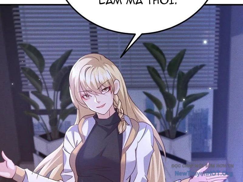 đọc truyện Ta Vô Địch Phản Sáo Lộ Chương 66 ảnh 27 tại Thiên Thai Truyện