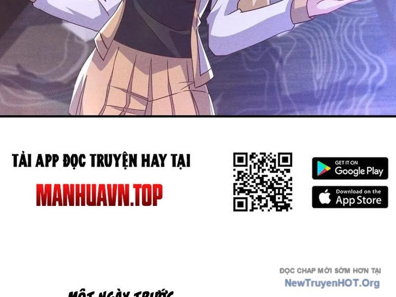 đọc truyện Ta Vô Địch Phản Sáo Lộ Chương 66 ảnh 28 tại Thiên Thai Truyện