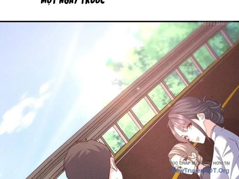 đọc truyện Ta Vô Địch Phản Sáo Lộ Chương 66 ảnh 29 tại Thiên Thai Truyện