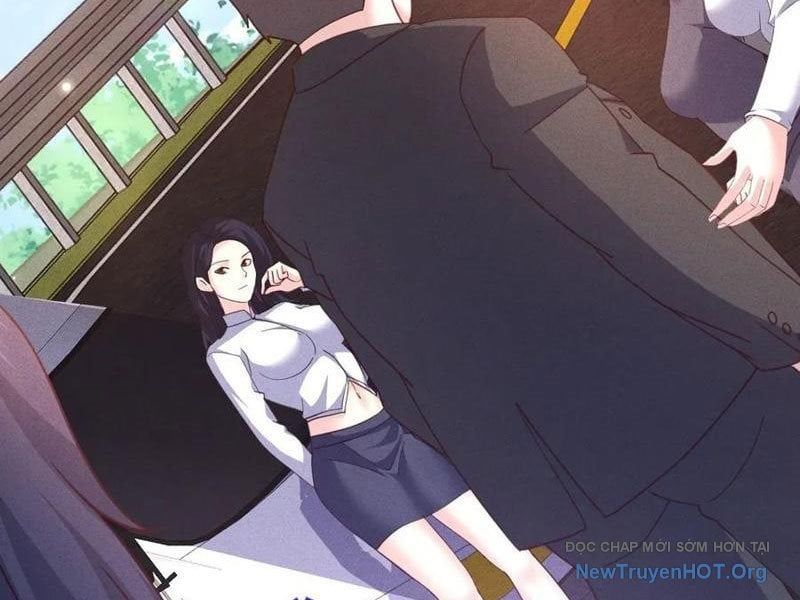 đọc truyện Ta Vô Địch Phản Sáo Lộ Chương 66 ảnh 30 tại Thiên Thai Truyện