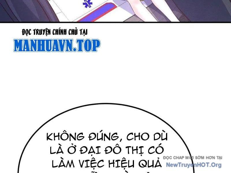 đọc truyện Ta Vô Địch Phản Sáo Lộ Chương 66 ảnh 31 tại Thiên Thai Truyện