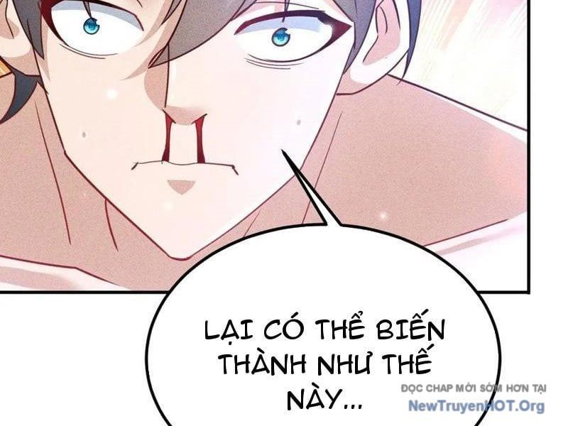 đọc truyện Ta Vô Địch Phản Sáo Lộ Chương 66 ảnh 5 tại Thiên Thai Truyện