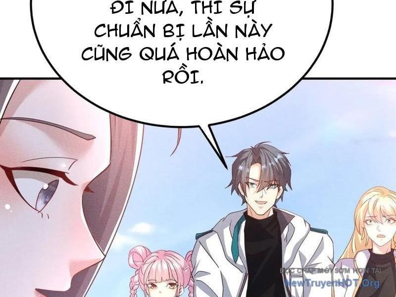 đọc truyện Ta Vô Địch Phản Sáo Lộ Chương 66 ảnh 32 tại Thiên Thai Truyện