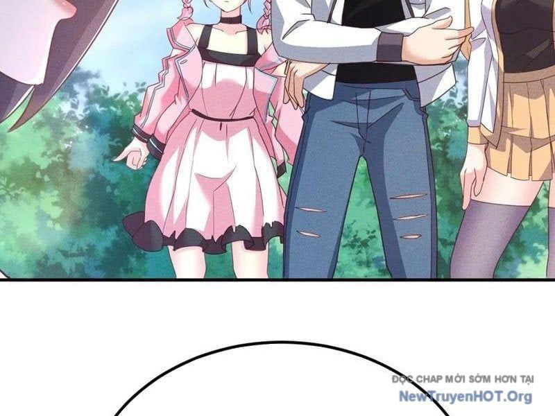 đọc truyện Ta Vô Địch Phản Sáo Lộ Chương 66 ảnh 33 tại Thiên Thai Truyện