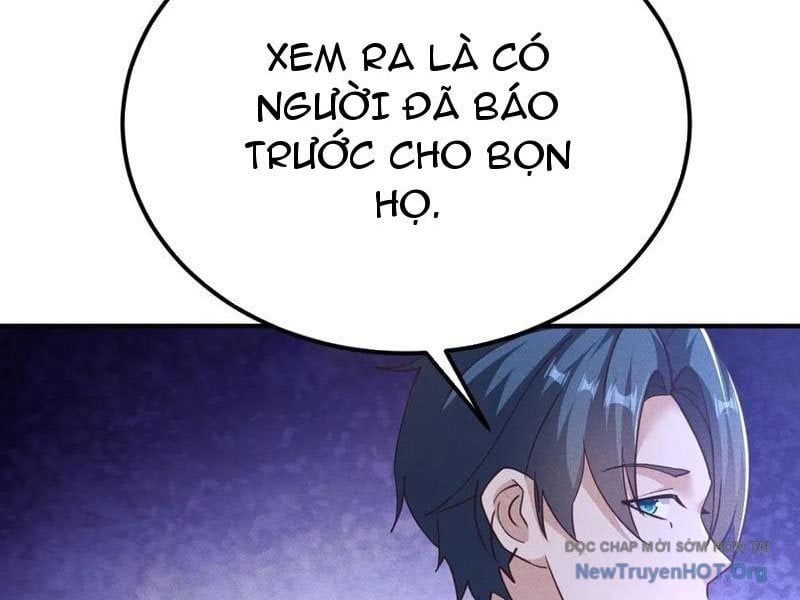 đọc truyện Ta Vô Địch Phản Sáo Lộ Chương 66 ảnh 34 tại Thiên Thai Truyện