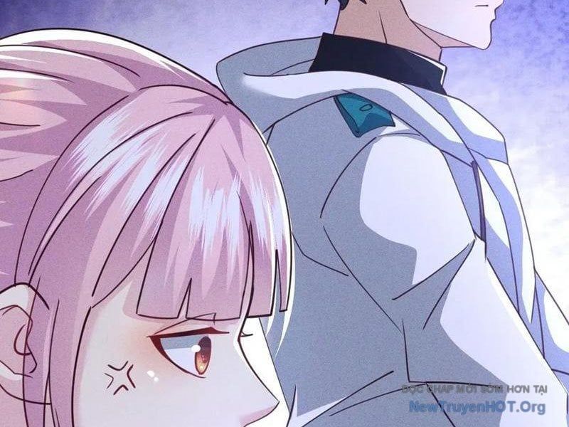 đọc truyện Ta Vô Địch Phản Sáo Lộ Chương 66 ảnh 35 tại Thiên Thai Truyện