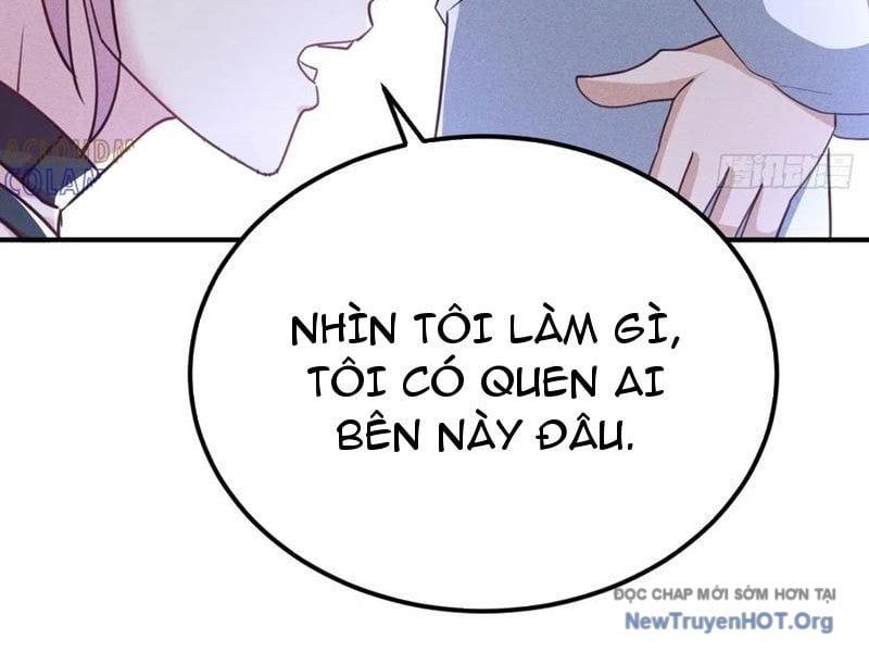 đọc truyện Ta Vô Địch Phản Sáo Lộ Chương 66 ảnh 36 tại Thiên Thai Truyện