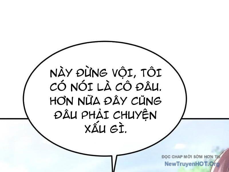 đọc truyện Ta Vô Địch Phản Sáo Lộ Chương 66 ảnh 37 tại Thiên Thai Truyện