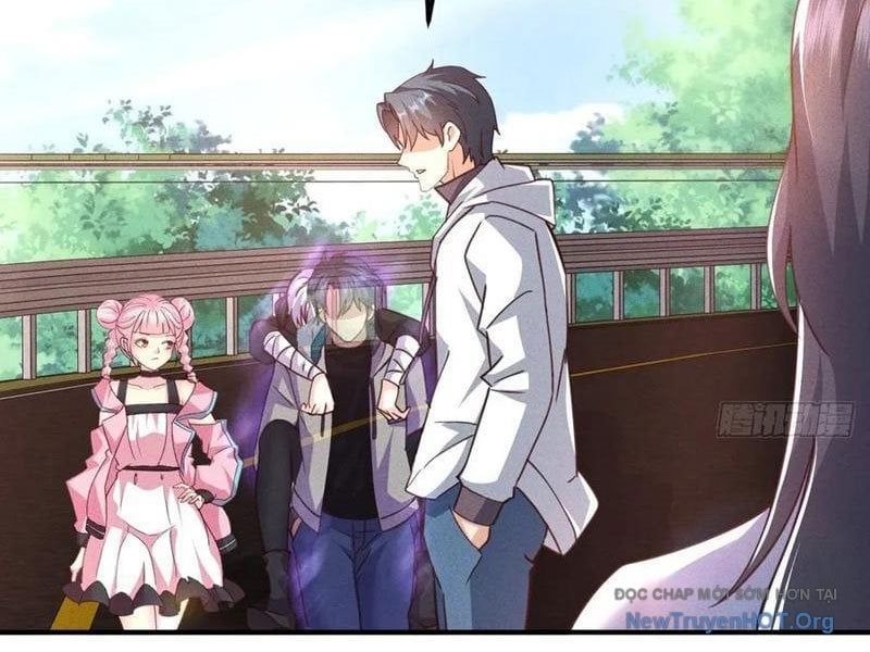 đọc truyện Ta Vô Địch Phản Sáo Lộ Chương 66 ảnh 38 tại Thiên Thai Truyện