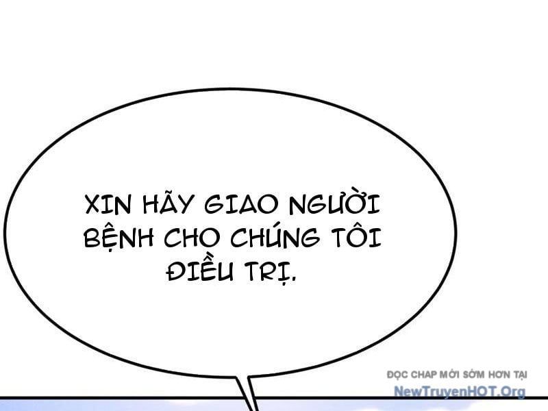 đọc truyện Ta Vô Địch Phản Sáo Lộ Chương 66 ảnh 39 tại Thiên Thai Truyện