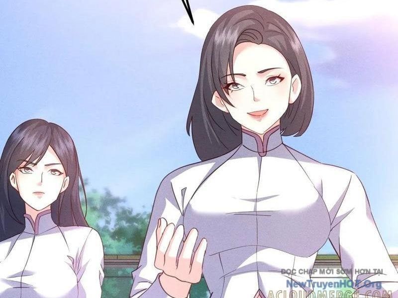 đọc truyện Ta Vô Địch Phản Sáo Lộ Chương 66 ảnh 40 tại Thiên Thai Truyện