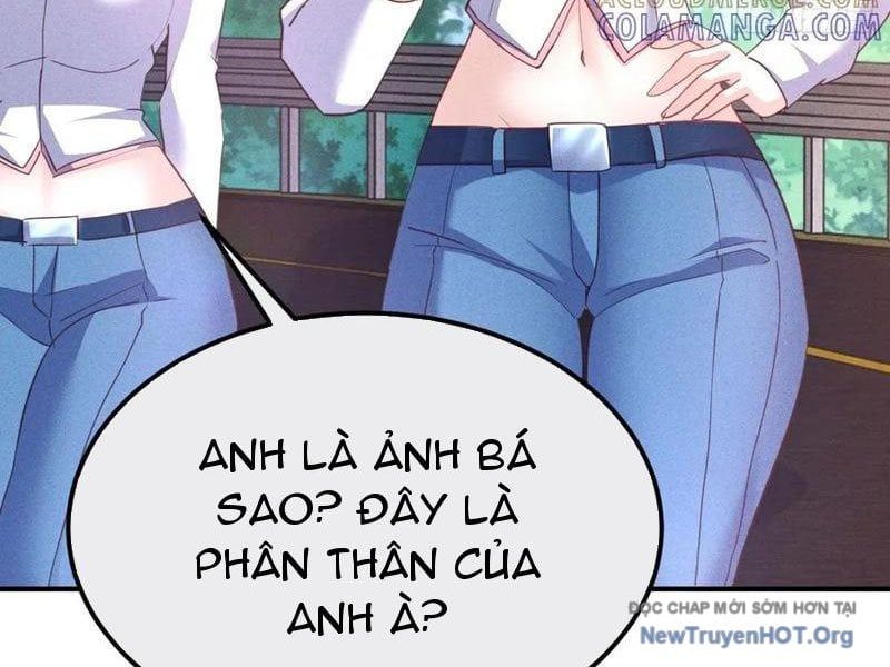 đọc truyện Ta Vô Địch Phản Sáo Lộ Chương 66 ảnh 41 tại Thiên Thai Truyện