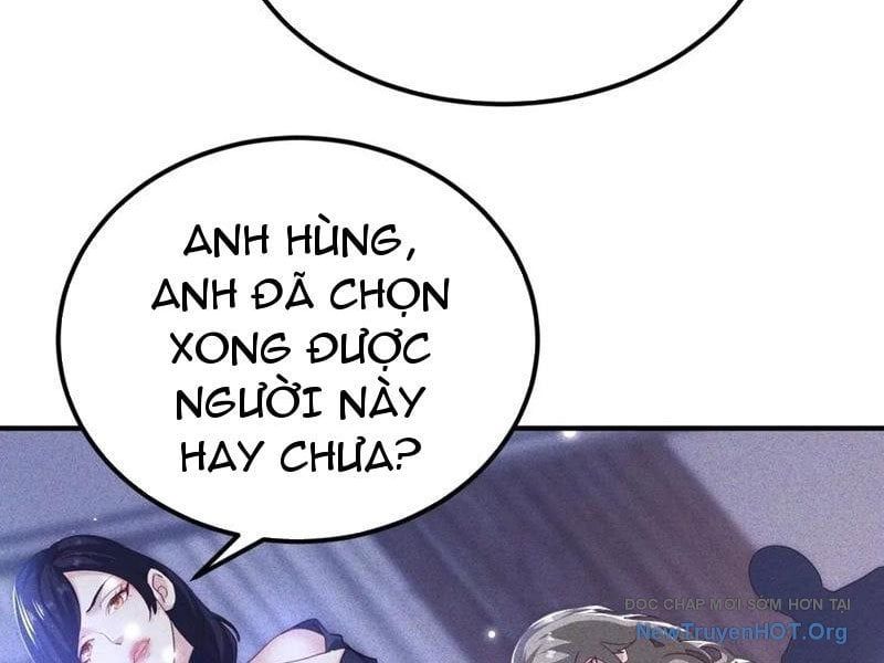 đọc truyện Ta Vô Địch Phản Sáo Lộ Chương 66 ảnh 6 tại Thiên Thai Truyện