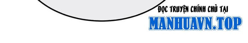 đọc truyện Ta Vô Địch Phản Sáo Lộ Chương 66 ảnh 42 tại Thiên Thai Truyện