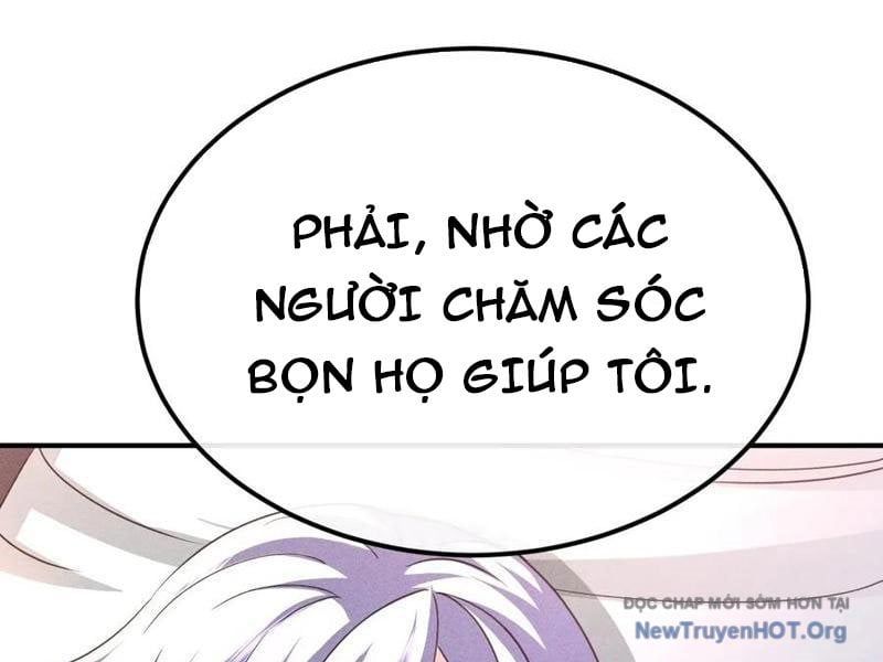 đọc truyện Ta Vô Địch Phản Sáo Lộ Chương 66 ảnh 43 tại Thiên Thai Truyện