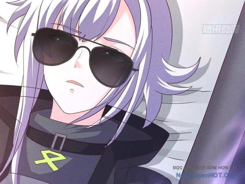 đọc truyện Ta Vô Địch Phản Sáo Lộ Chương 66 ảnh 44 tại Thiên Thai Truyện