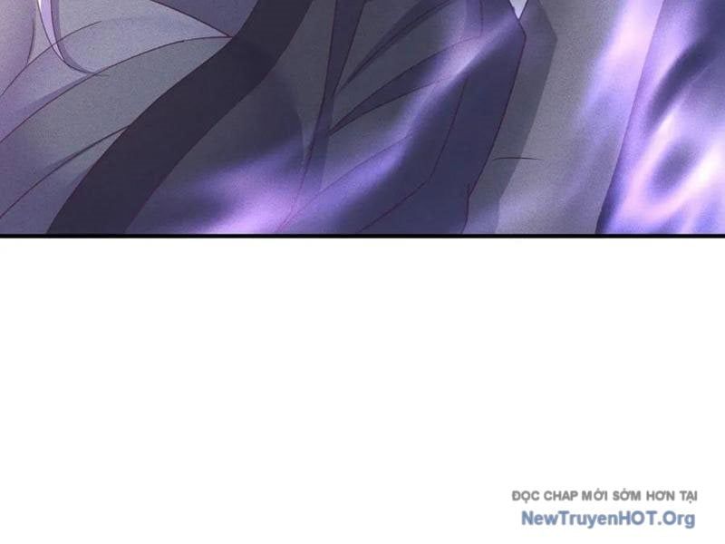 đọc truyện Ta Vô Địch Phản Sáo Lộ Chương 66 ảnh 45 tại Thiên Thai Truyện