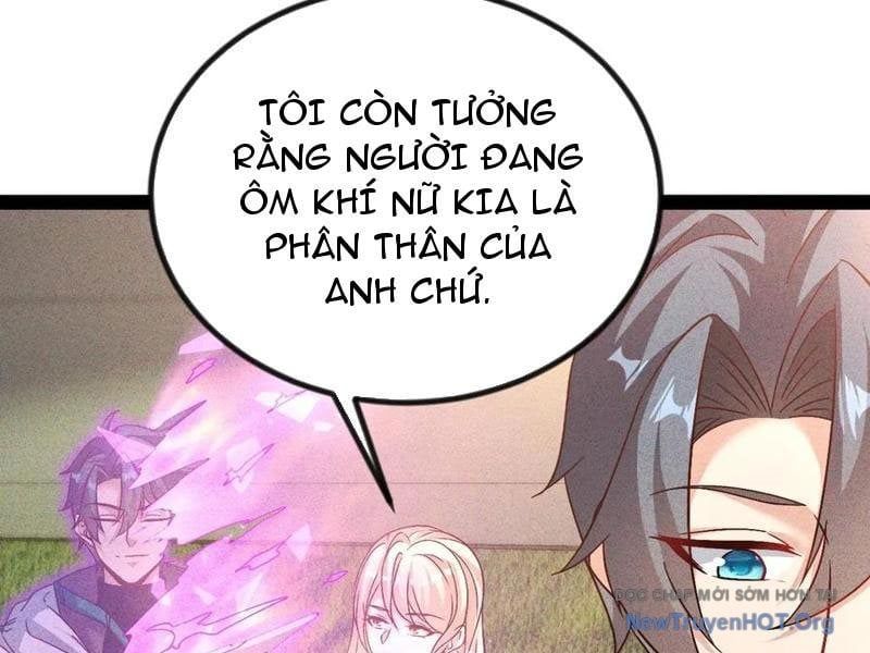 đọc truyện Ta Vô Địch Phản Sáo Lộ Chương 66 ảnh 47 tại Thiên Thai Truyện