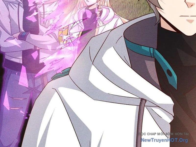 đọc truyện Ta Vô Địch Phản Sáo Lộ Chương 66 ảnh 48 tại Thiên Thai Truyện