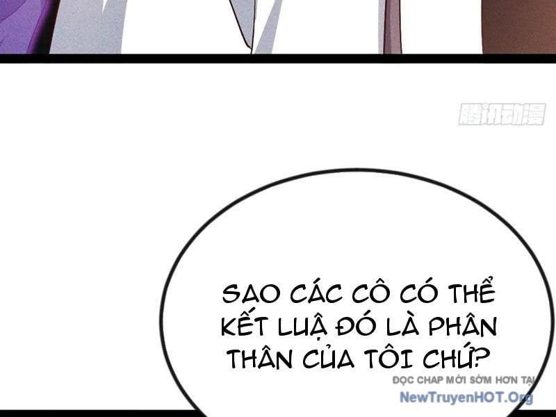 đọc truyện Ta Vô Địch Phản Sáo Lộ Chương 66 ảnh 49 tại Thiên Thai Truyện