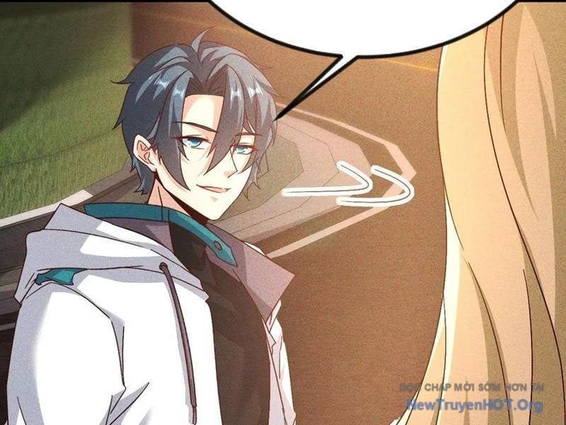 đọc truyện Ta Vô Địch Phản Sáo Lộ Chương 66 ảnh 50 tại Thiên Thai Truyện