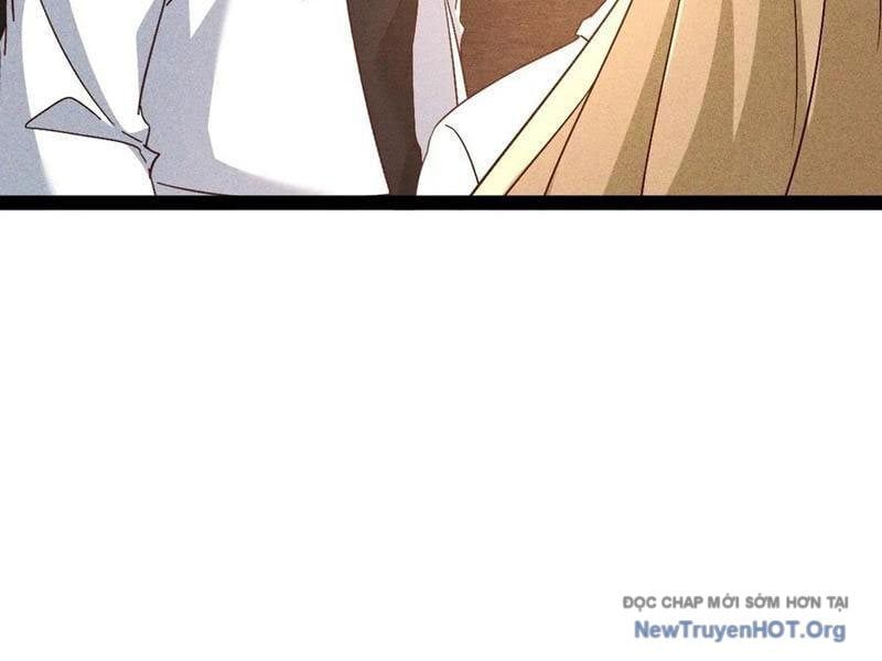 đọc truyện Ta Vô Địch Phản Sáo Lộ Chương 66 ảnh 51 tại Thiên Thai Truyện