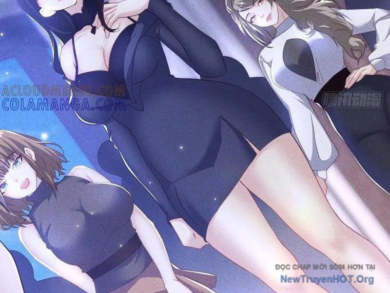 đọc truyện Ta Vô Địch Phản Sáo Lộ Chương 66 ảnh 7 tại Thiên Thai Truyện