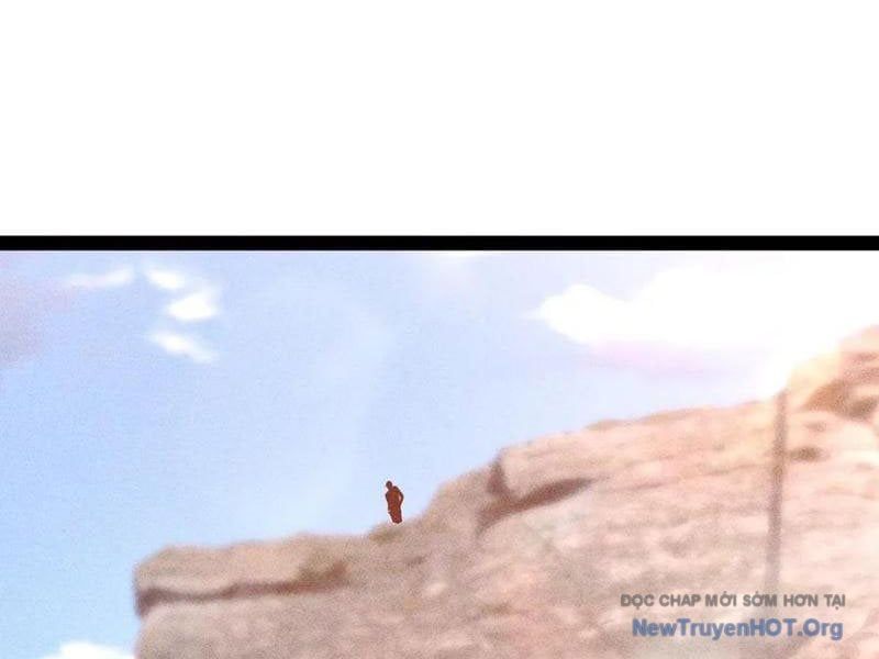 đọc truyện Ta Vô Địch Phản Sáo Lộ Chương 66 ảnh 52 tại Thiên Thai Truyện