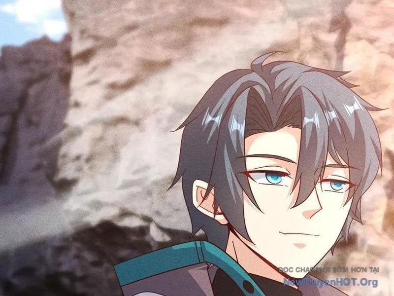 đọc truyện Ta Vô Địch Phản Sáo Lộ Chương 66 ảnh 53 tại Thiên Thai Truyện