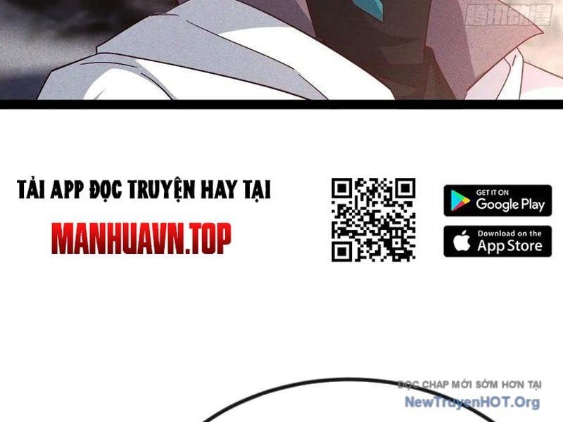 đọc truyện Ta Vô Địch Phản Sáo Lộ Chương 66 ảnh 54 tại Thiên Thai Truyện