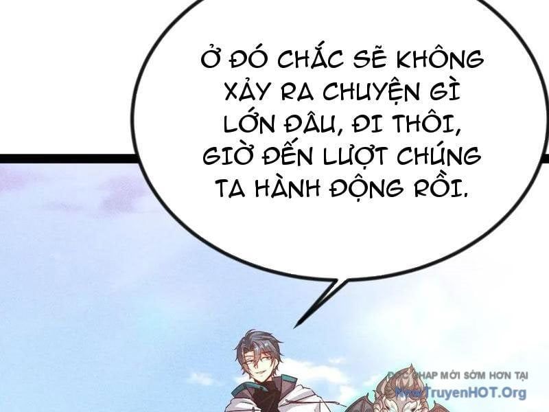 đọc truyện Ta Vô Địch Phản Sáo Lộ Chương 66 ảnh 55 tại Thiên Thai Truyện