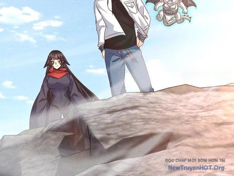 đọc truyện Ta Vô Địch Phản Sáo Lộ Chương 66 ảnh 56 tại Thiên Thai Truyện